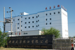 新疆盛康粮油有限公司2.jpg